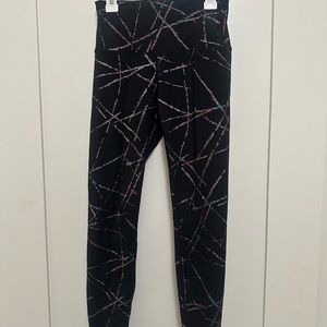 ZYIA Hi-Rise 7/8 24”Leggings (2)